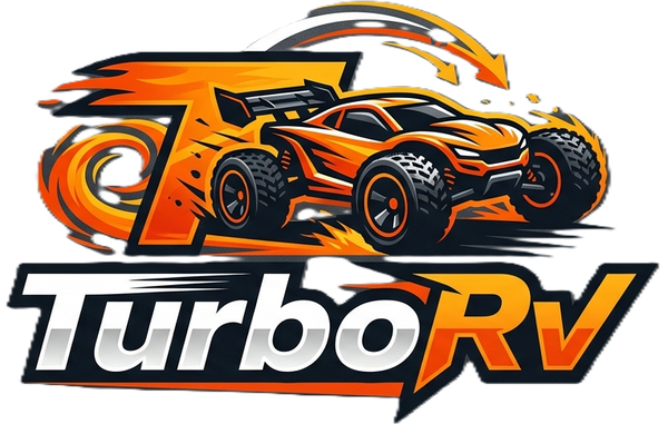 TurboRv